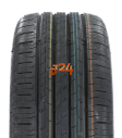 CONTINENTAL ECO CONTACT 6 - Afbeelding 2
