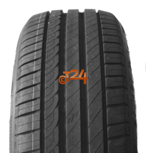 KLEBER DY-UHP 245/35 R19 93 Y XL