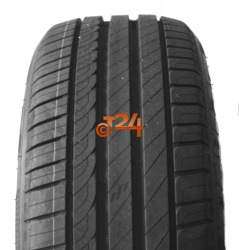 Michelin Pilot Sport 4S XL 245/45R20 (103Y) (Z)Y