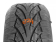 GENERAL GRA-UHP  285/35 R22 106 W