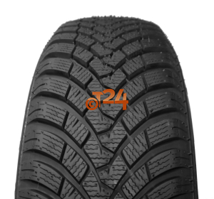 FALKEN HS01 275/35 R21 99 V