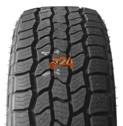 Cooper Discoverer AT3 Sport 2 OWL M+S 3PMSF 265/70R15 112T