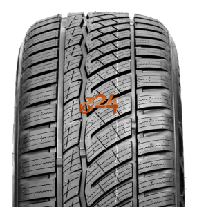 TOMKET ALL-3  155/80 R13 79 T