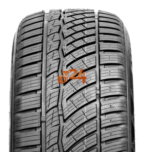 TOMKET ALL-3 215/60 R16 99 V XL