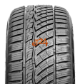 Aanvullende informatie over TOMKET TIRES ALLYEAR 3
