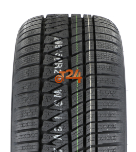 KUMHO WS71 245/60 R18 105H