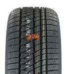 KUMHO WS71 215/65 R17 104T 