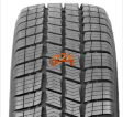 APOLLO AL-ALL  205/65 R16 107 T