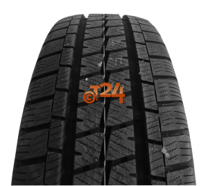 FALKEN VAN11 215/75 R16 116/114R
