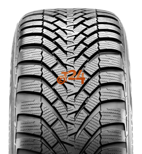 CST WCP1 245/40 R18 97 V XL