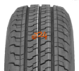 ALTENZO CURSIT  205/70 R15 106 S