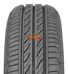 ALTENZO SPORTS LINEAR