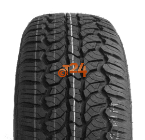 COMPASAL VER-AT 235/85 R16 116S
