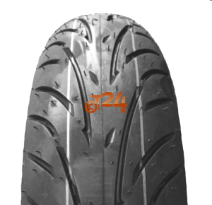 MITAS TOU-SC 150/70 -13 64 S TL