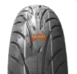 MITAS TOU-SC 100/80 -10 53 L TL