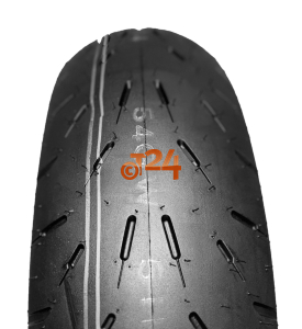 SHINKO R003 STEALTH - Afbeelding 1