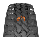 MUD MAX M/T