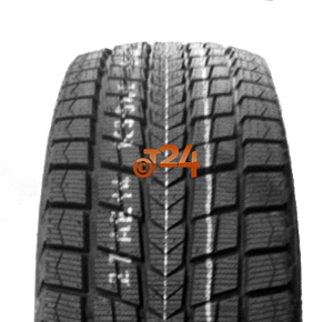 pneu 225/70 R16 103Q Roadstone Winguard Ice Suv  pas cher