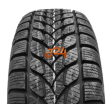 LASSA MULTI 235/65 R17 108H XL - Afbeelding 2