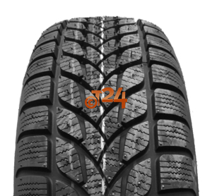 LASSA MULTI 235/65 R17 108H XL - Afbeelding 1