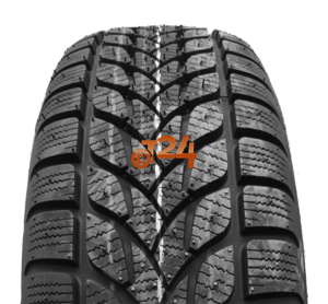 pneu 225/50 R17 98W XL Lassa Multiways pas cher