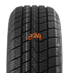 WINDFORC CAT-AS 225/40 R18 92 Y XL 