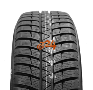 SUMITOMO WT200 195/65 R15 91 T