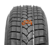Aanvullende informatie over KORMORAN SNOWPRO B4