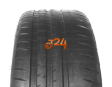MICHELIN PILOT SPORT CUP 2 CONNECT - Afbeelding 2