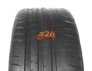 MICHELIN PILOT SPORT CUP 2 CONNECT - Afbeelding 1