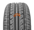 I-LINK GRIP16  175/60 R14 79 H