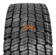 CONTI HDW2-C  295/80 R22 5 L