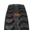 FORMULA ON/OFF-D  315/80 R22 5 K