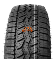 FALKEN A/T3WA 255/55 R19 111H XL - Afbeelding 2