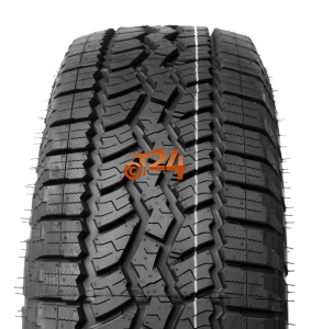 FALKEN A/T3WA 255/55 R19 111H XL - Afbeelding 1