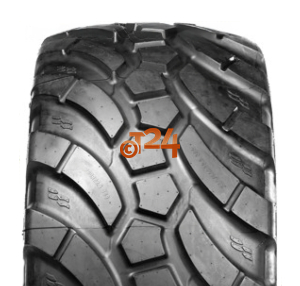 ALLIANCE 389+ VF750/45R26.5 172D TL