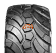 ALLIANCE 389+ VF750/60R30.5 183D TL