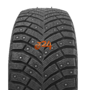 MICHELIN X-ICE4 265/50 R22 112T XL