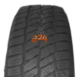 WESTLAKE SW613  225/65 R16 112 R