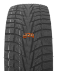 HANKOOK RW10  235/65 R17 108 T