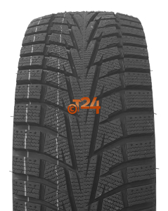 HANKOOK RW10 265/70 R15 112T