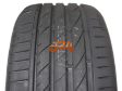 MAXXIS VS-5  225/45 R17 94 Y