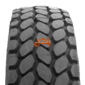 TRIANGLE / 445/95 R25 (177 E) <b>TB-586 CRANE (E2) (16.00R25)</b> / Estivo
