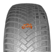 ANTARES POL-4S  225/60 R17 99 H