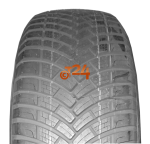 ANTARES POL-4S 235/40 R18 95 V XL