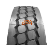 SEMPERIT WOR-F2  315/80 R225 156 K