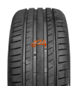 CEAT SPORT  215/45 R17 91 Y