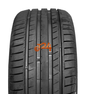 pneu 235/55 R18 104W XL Ceat Sportdrive pas cher