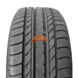 YOKOHAMA E70-GZ  225/60 R17 99 H