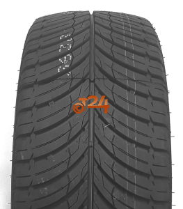 UNIGRIP LAT-4S 245/50 R18 100W